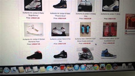 replica shoes sites|knockoff shoe site.